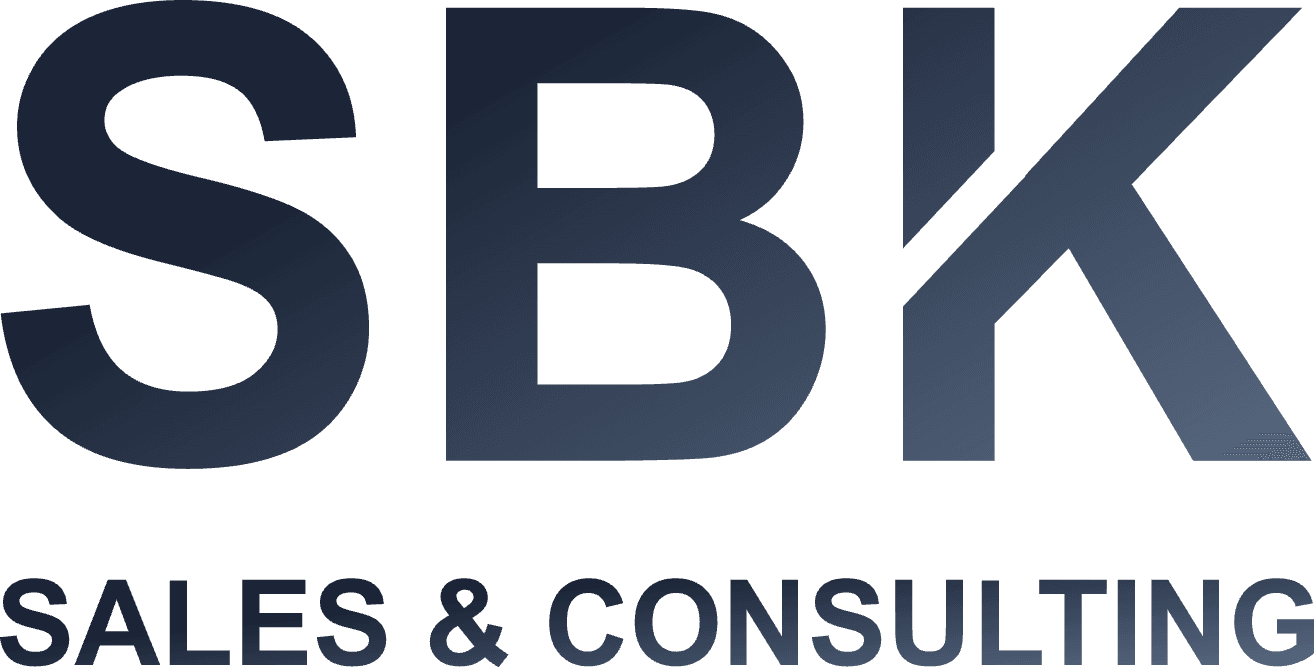 SBK Consulting