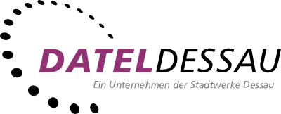 DATEL Dessau