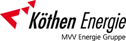 Köthen Energie