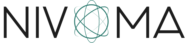 NIVOMA