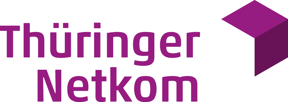 Thüringer Netkom
